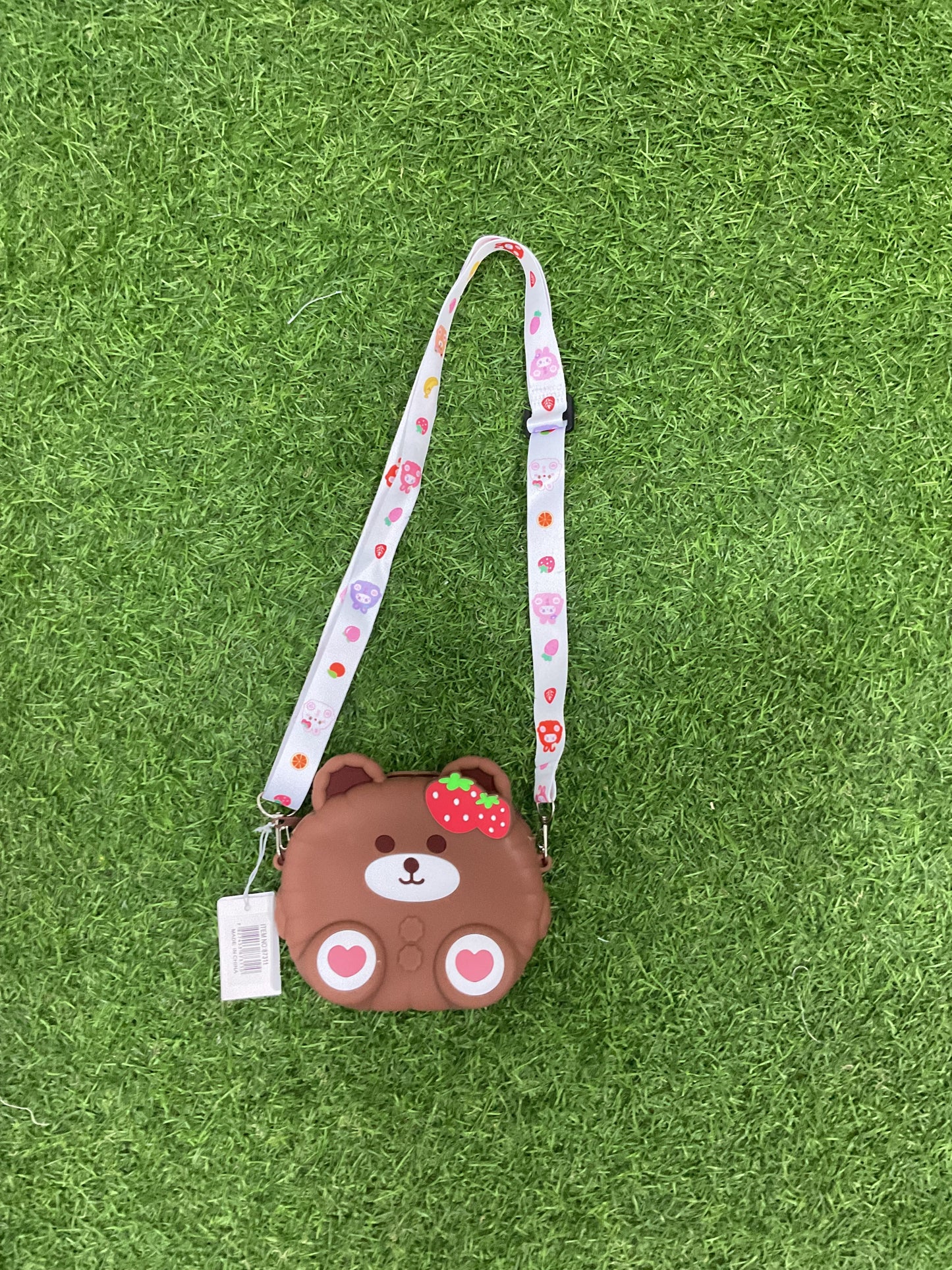 BOLSO - 87311