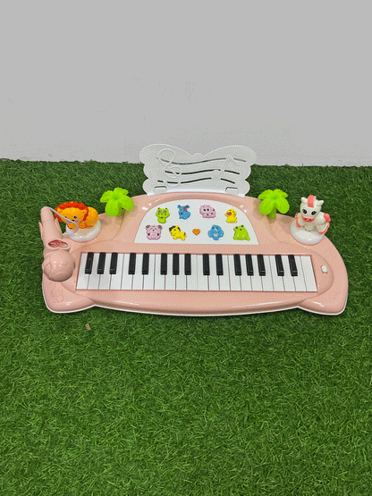 PIANO MUSICAL - KW53