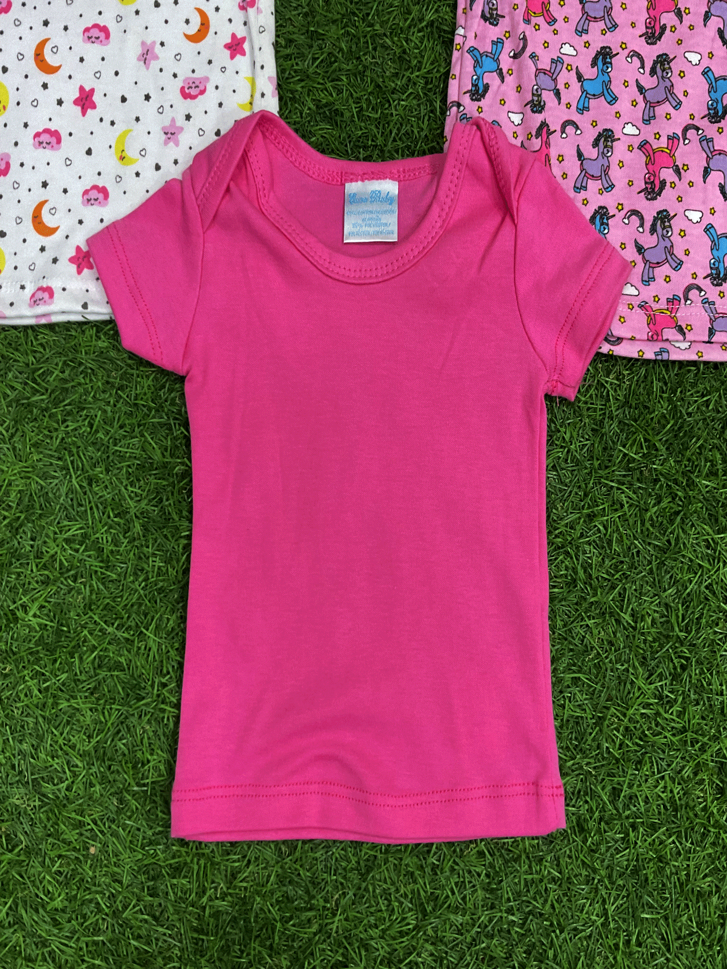 SET DE CAMISA - 1010314