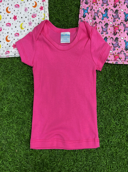 SET DE CAMISA - 1010314