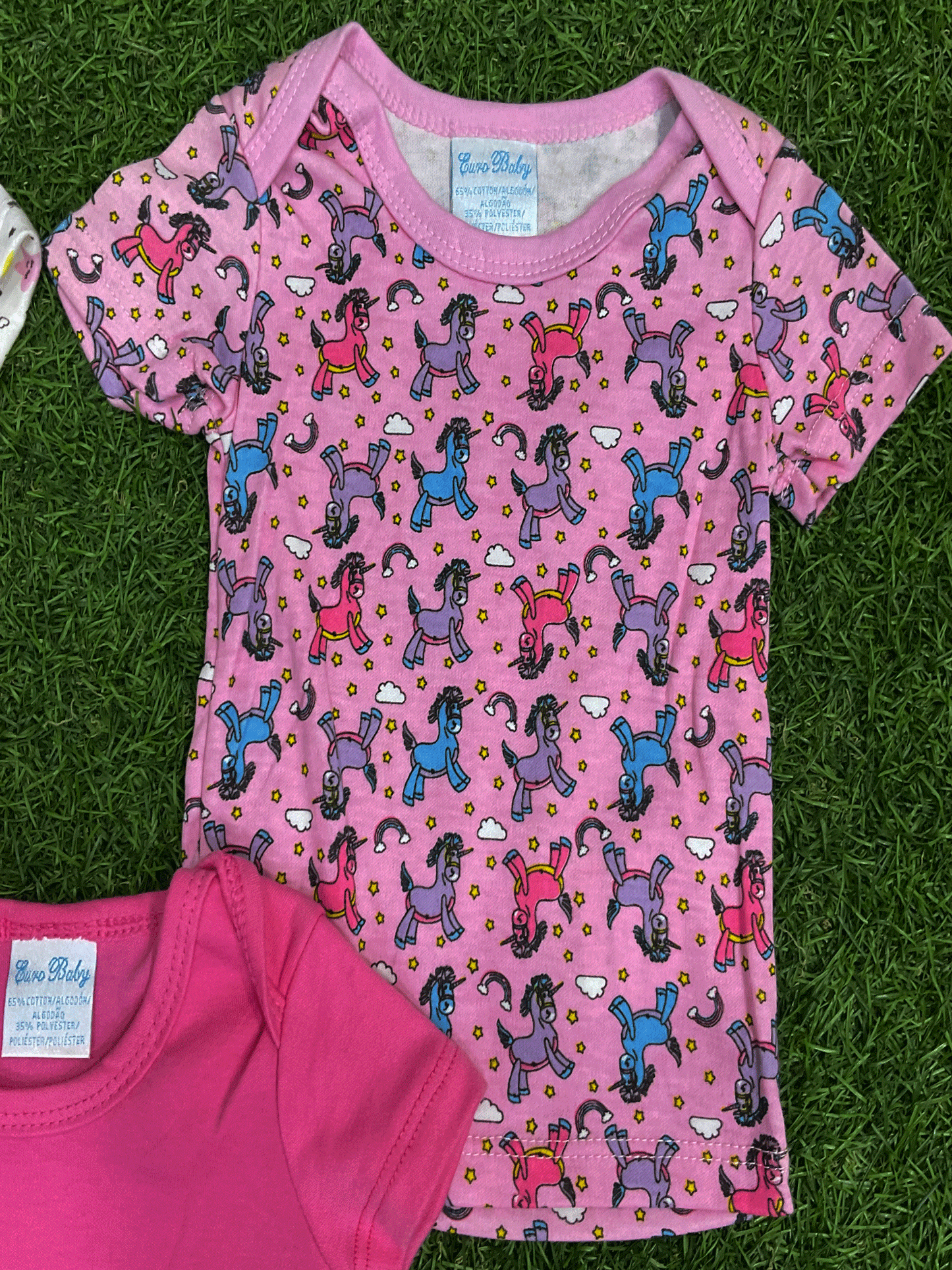 SET DE CAMISA - 1010314