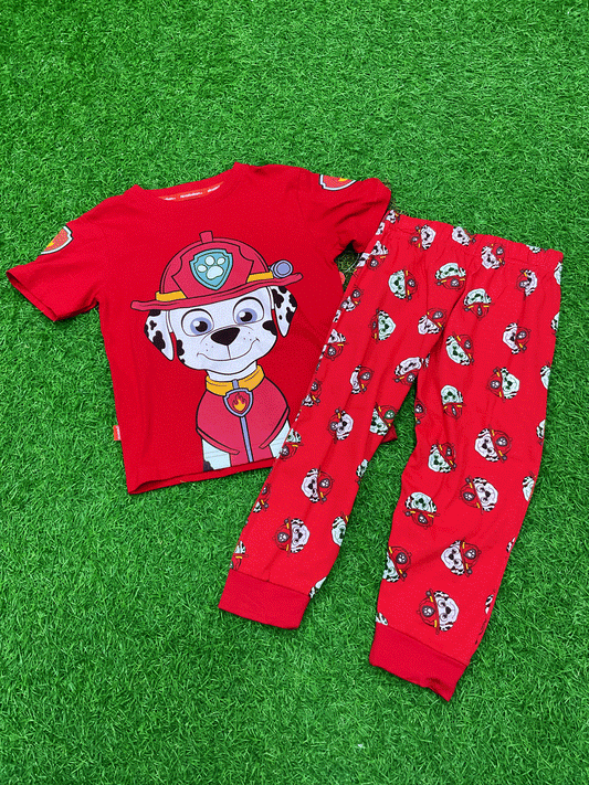 PIJAMA - 3303459A