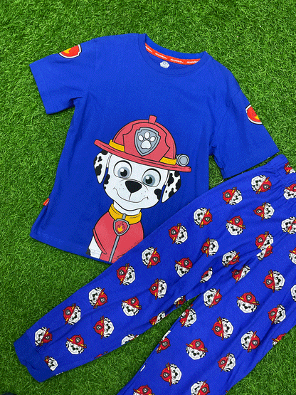 PIJAMA - 3303459A