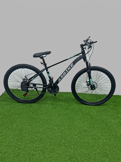 BICICLETA RIN 26 - HX28
