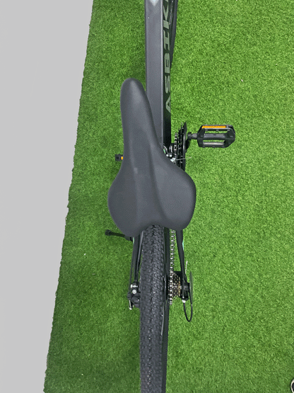 BICICLETA RIN 26 - HX28