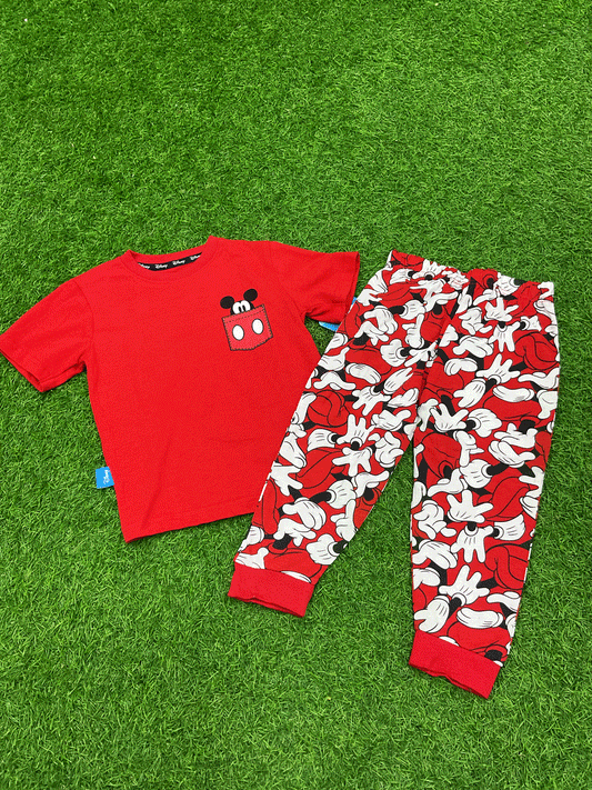 PIJAMA - 3304161