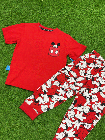 PIJAMA - 3304161