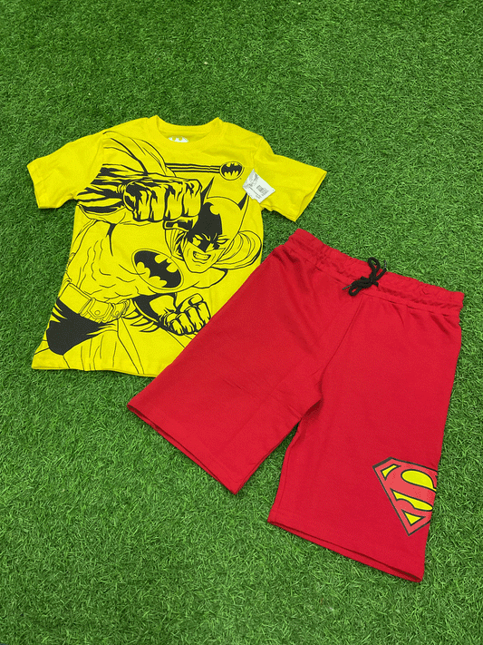 CONJUNTO - 3307619