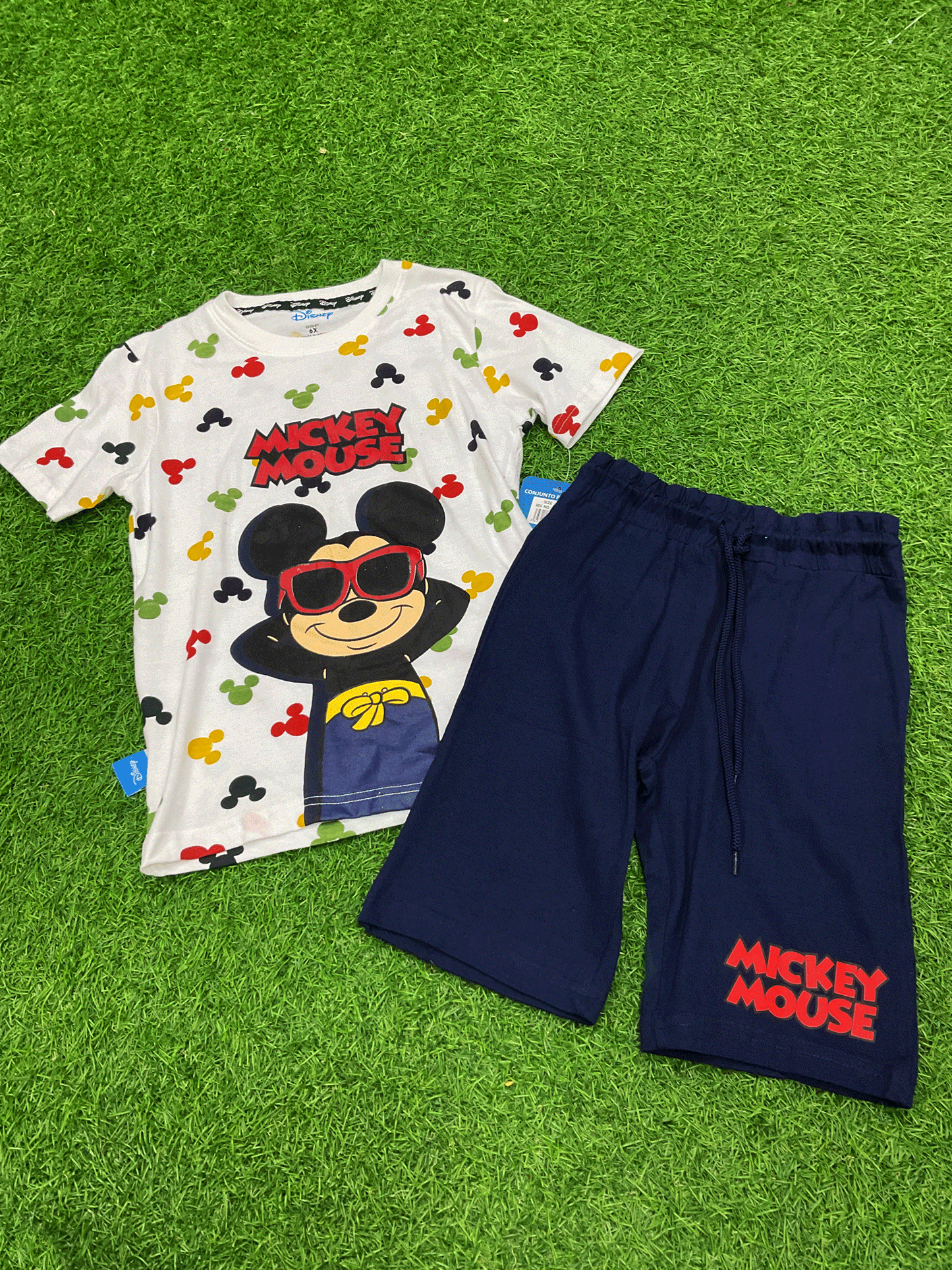 CONJUNTO - 3304530