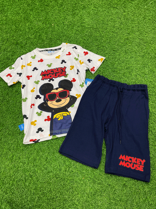 CONJUNTO - 3304530