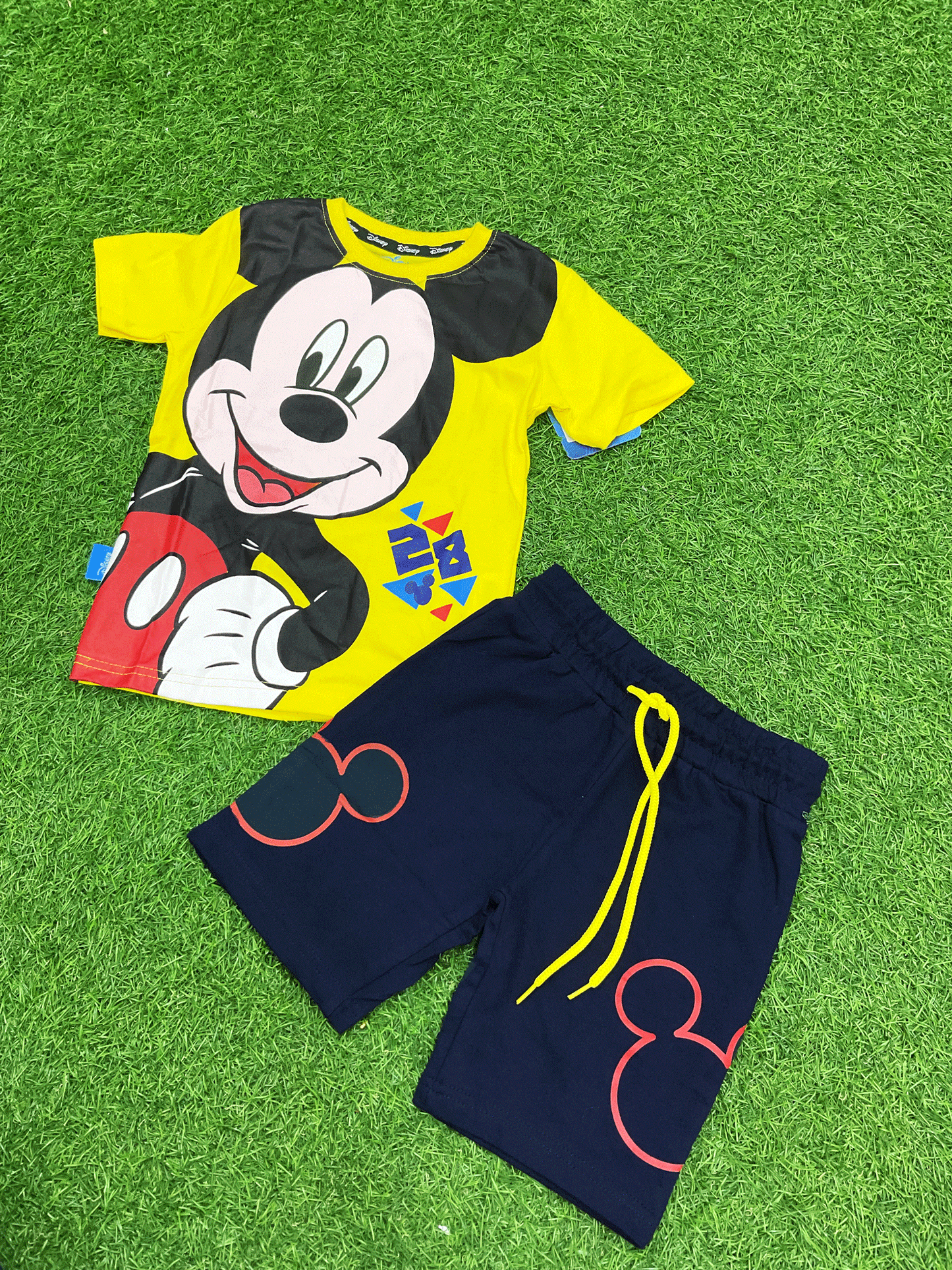 CONJUNTO - 3306109