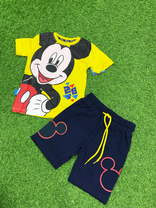 CONJUNTO - 3306109