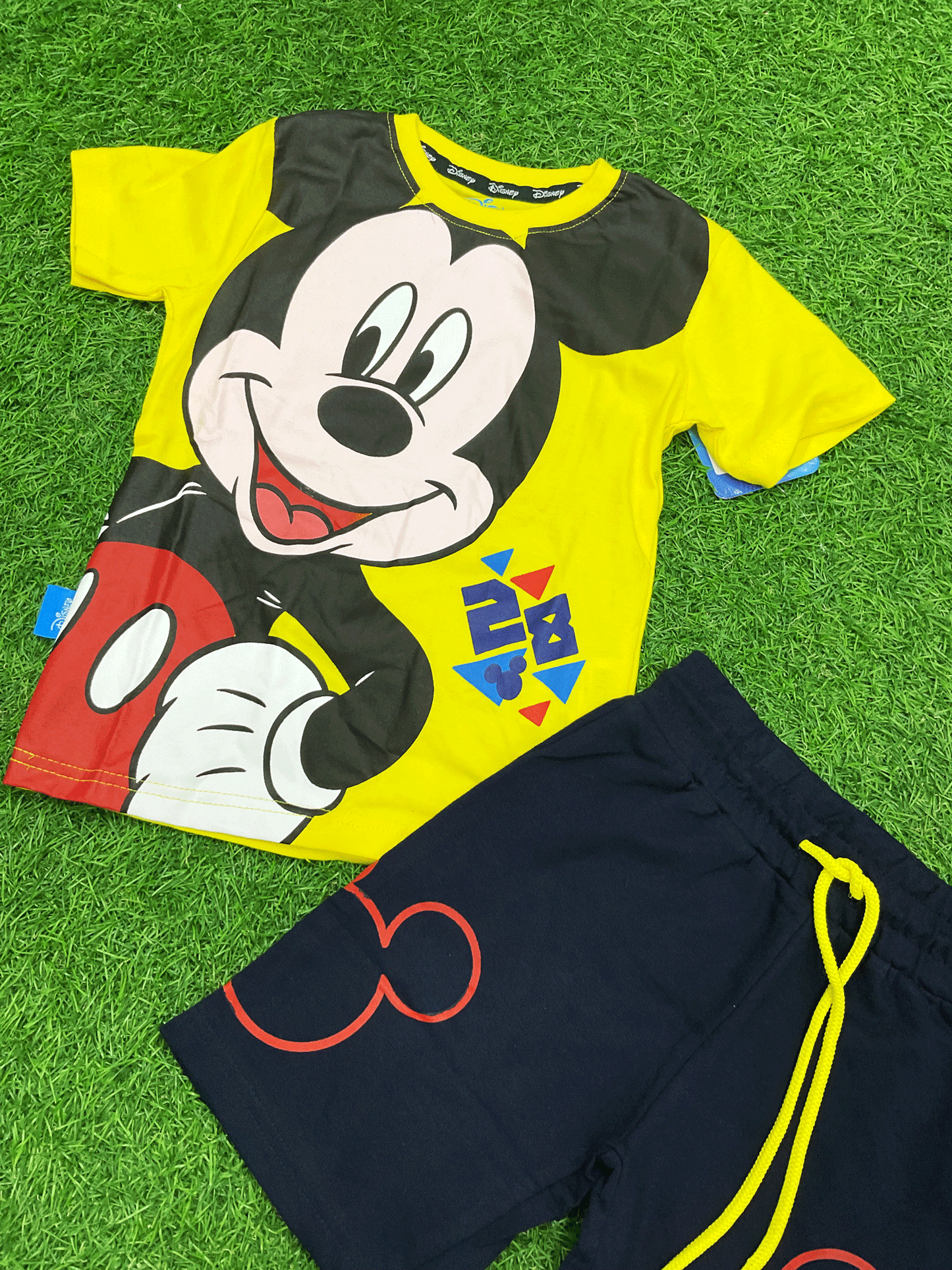 CONJUNTO - 3306109
