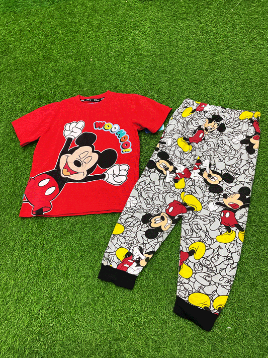 PIJAMA - 3304169