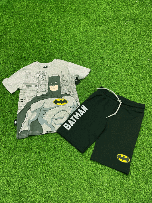 CONJUNTO - 3307619