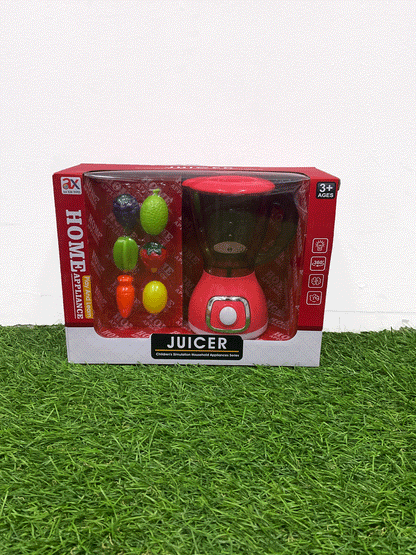 SET DE COCINA - KW15