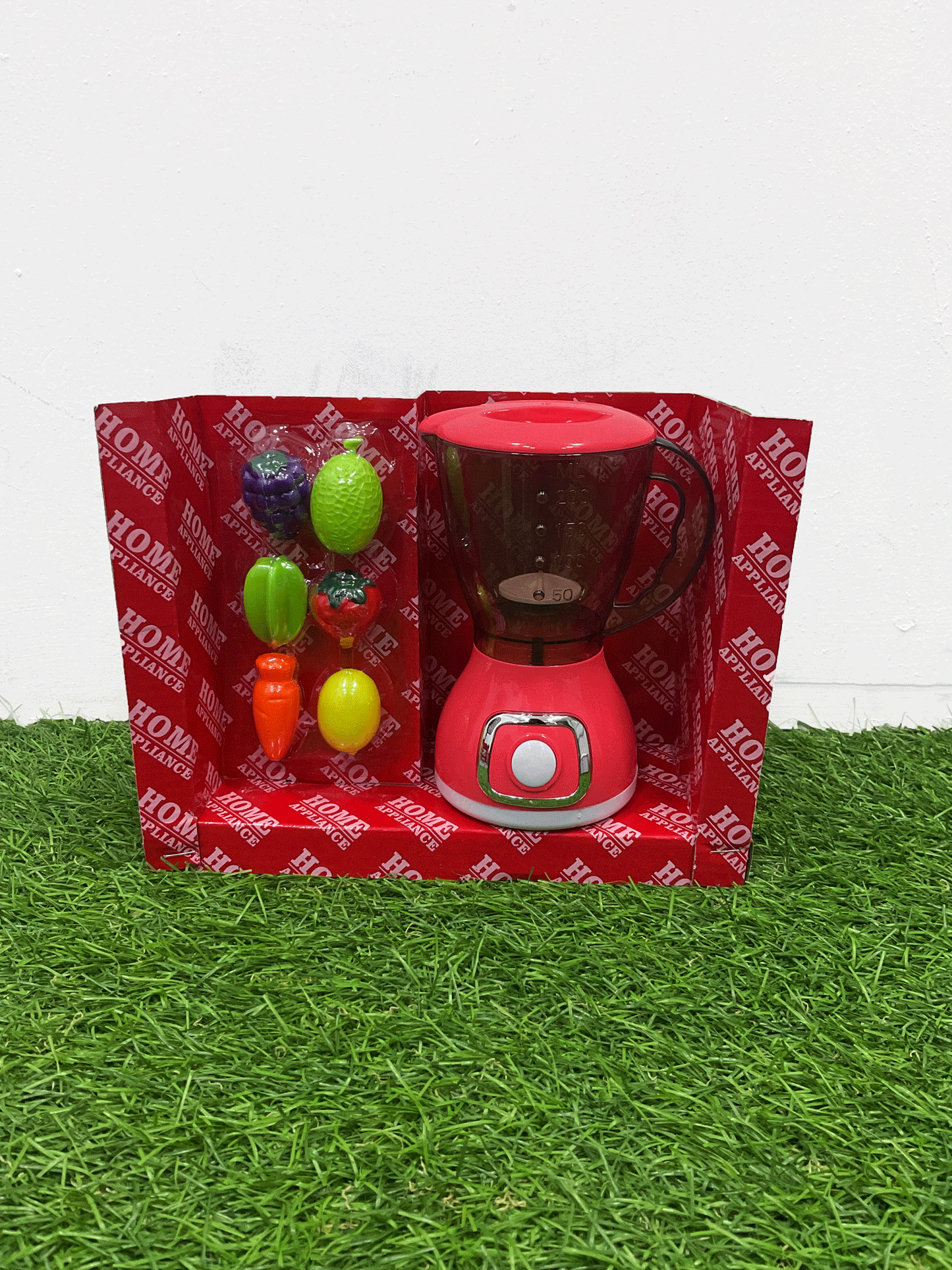 SET DE COCINA - KW15