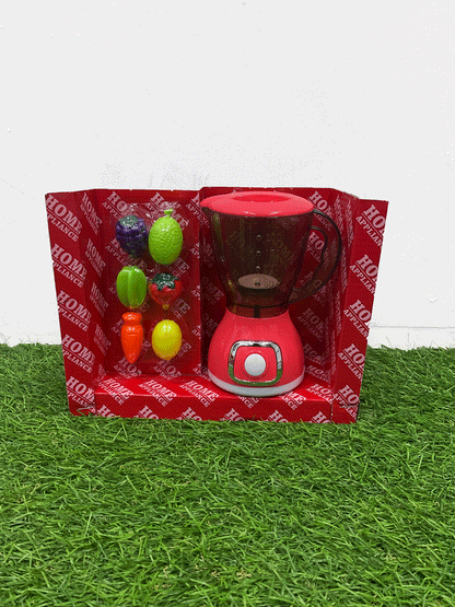 SET DE COCINA - KW15