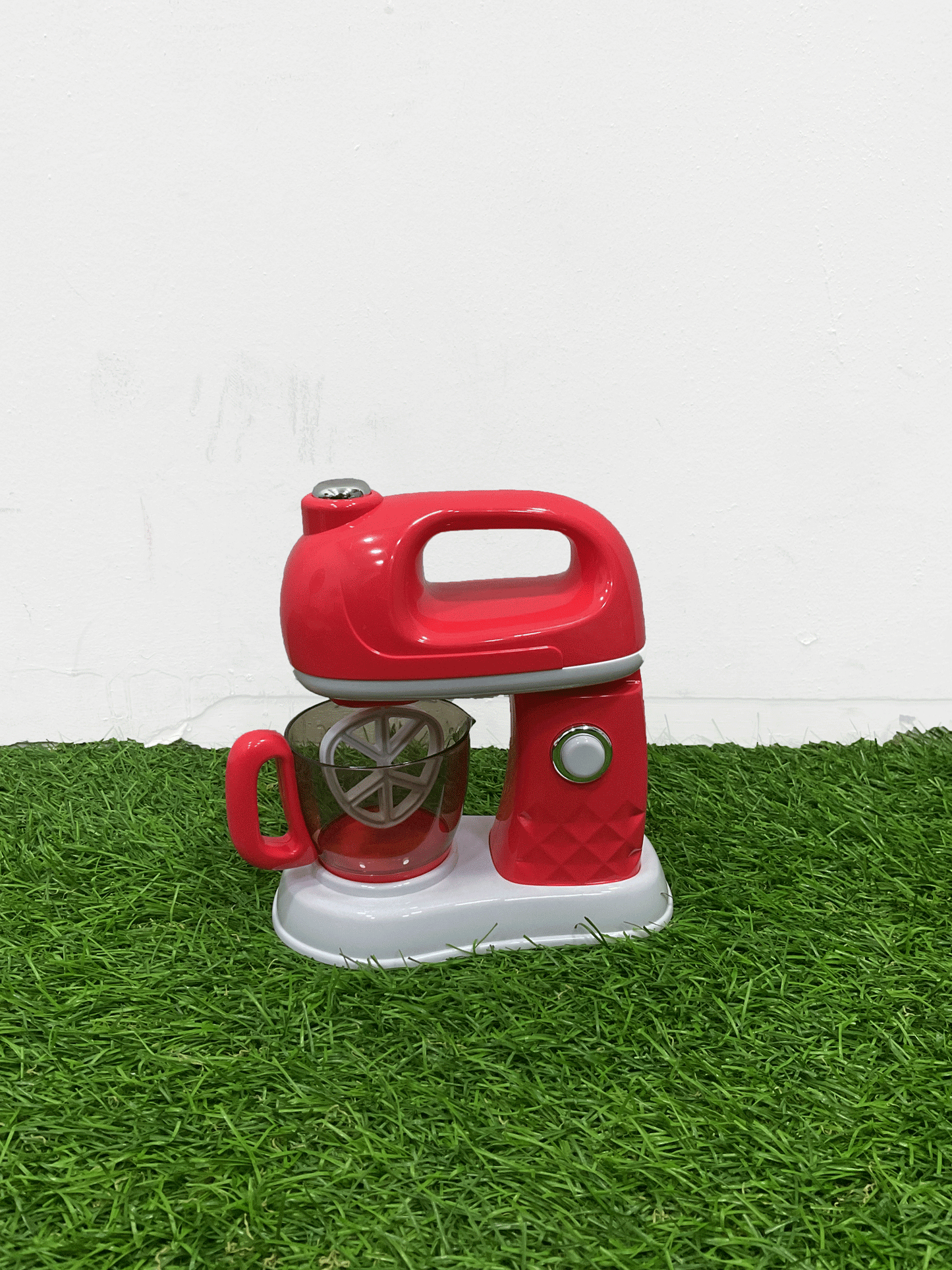SET DE COCINA - KW16