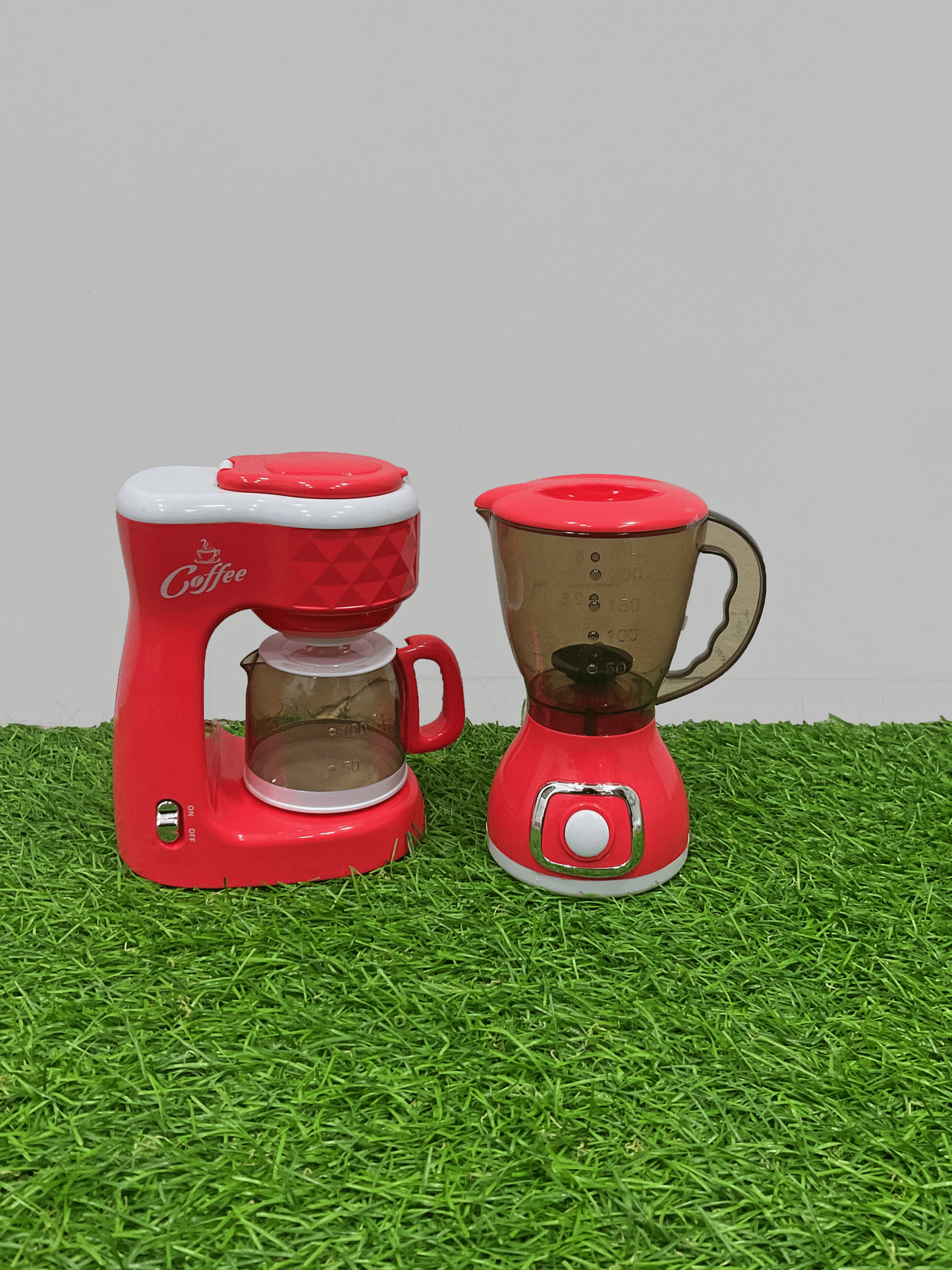 SET DE COCINA - KW20