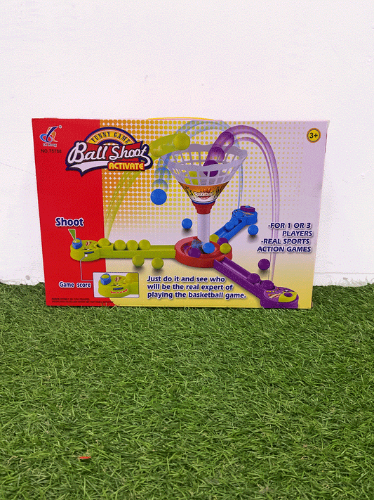SET DE JUEGO -KX99