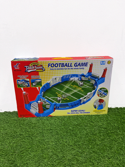 SET DE JUEGO - LT01