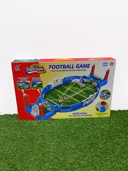 SET DE JUEGO - LT01