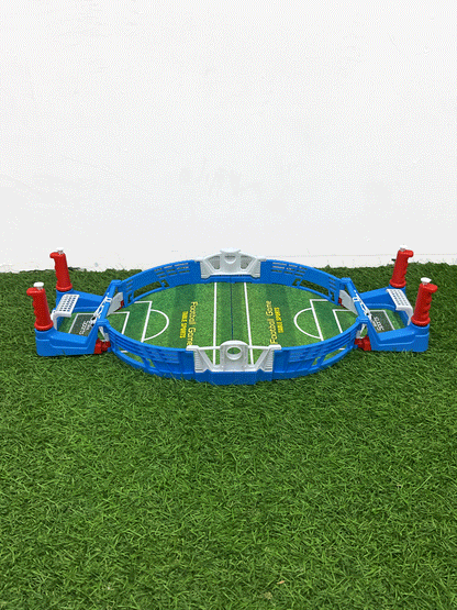 SET DE JUEGO - LT01