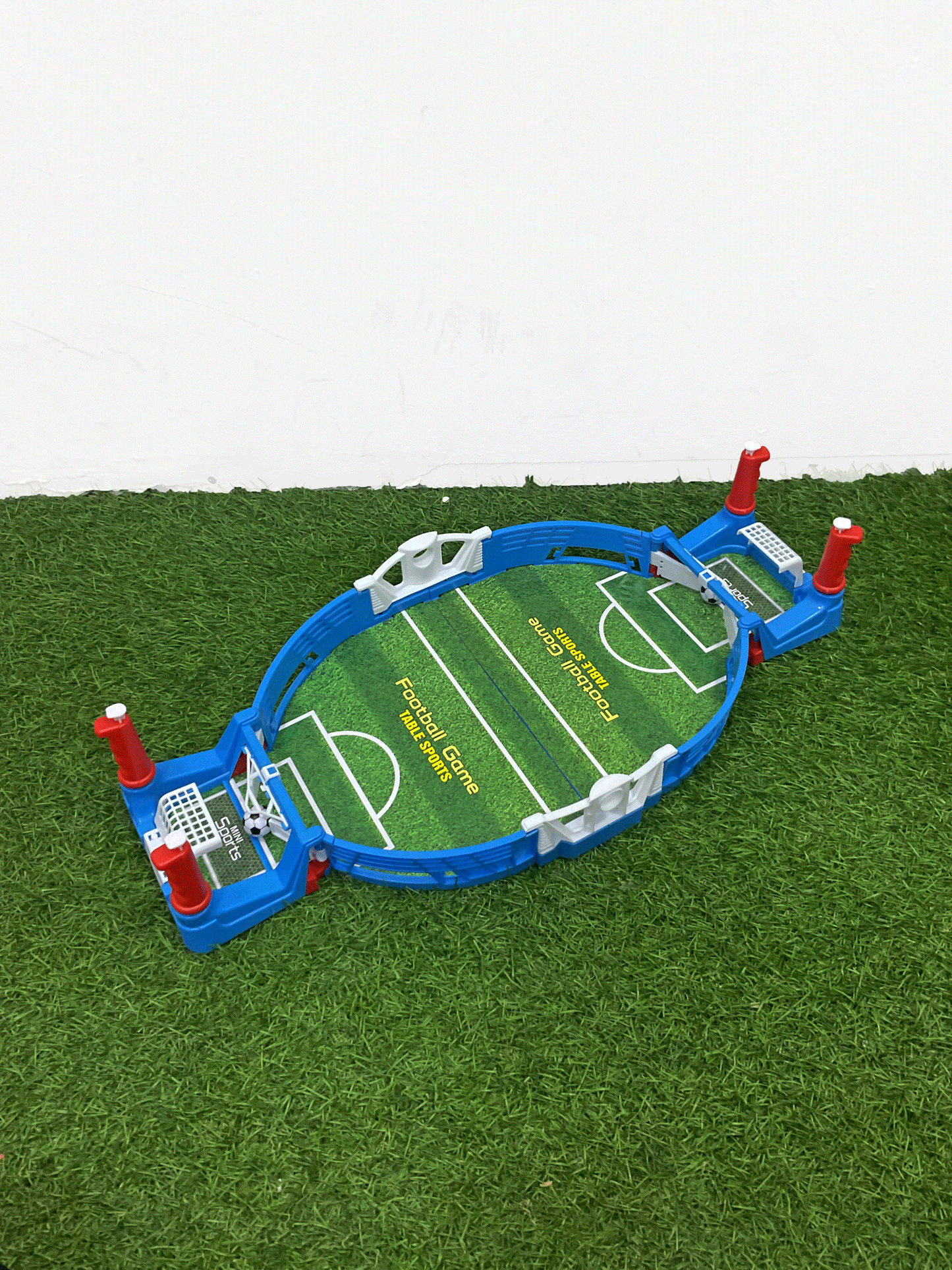 SET DE JUEGO - LT01