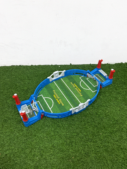 SET DE JUEGO - LT01