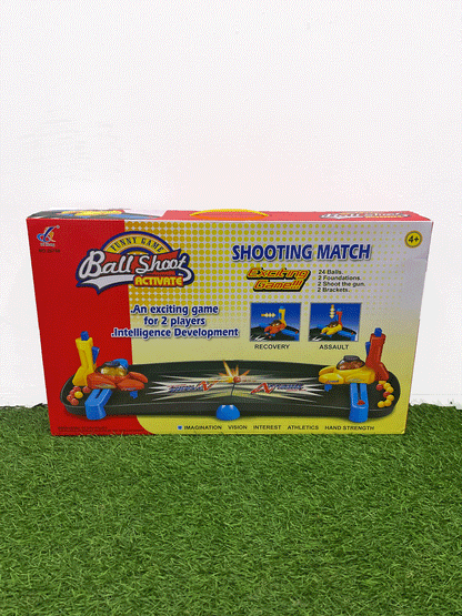 SET DE JUEGO - LT02