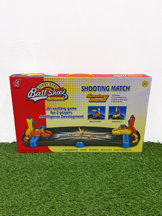 SET DE JUEGO - LT02