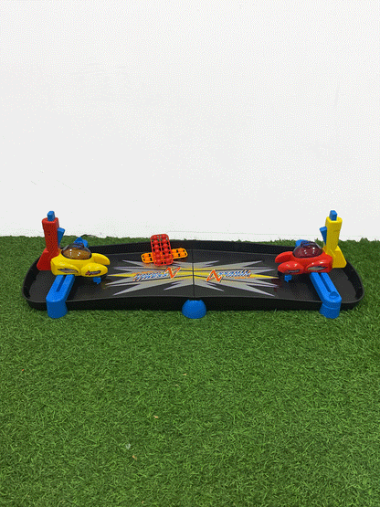 SET DE JUEGO - LT02