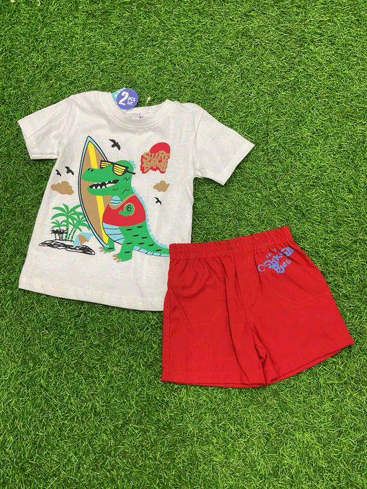 CONJUNTO - 341421058