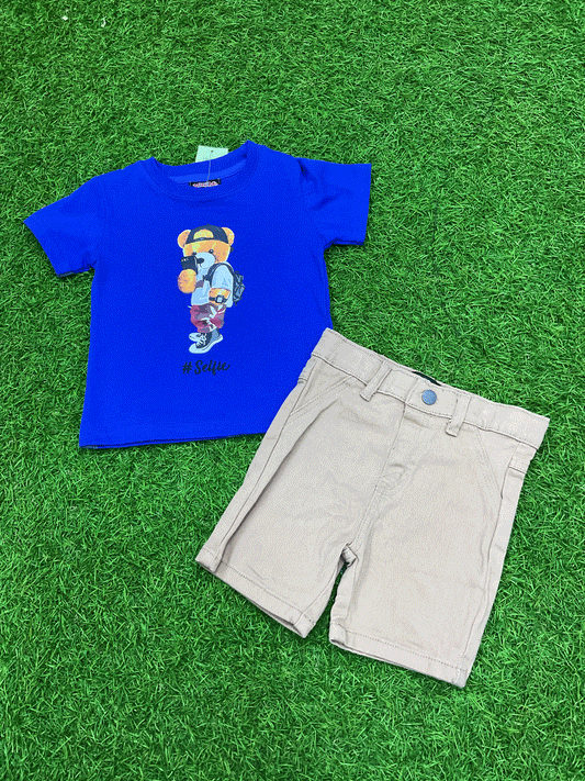 CONJUNTO - 3612952A