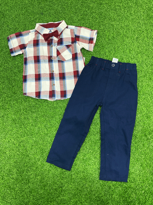 CONJUNTO - D74224TT