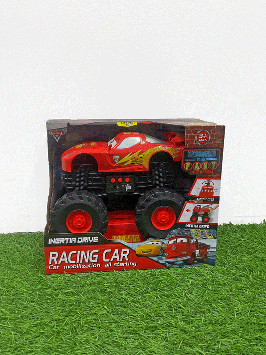 CARRO - HX82