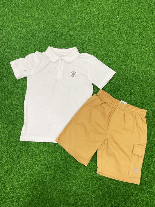 CONJUNTO - ASB48488G