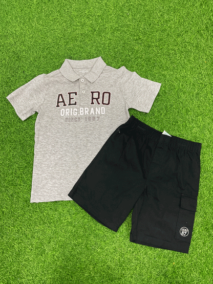 CONJUNTO - ASB48491G