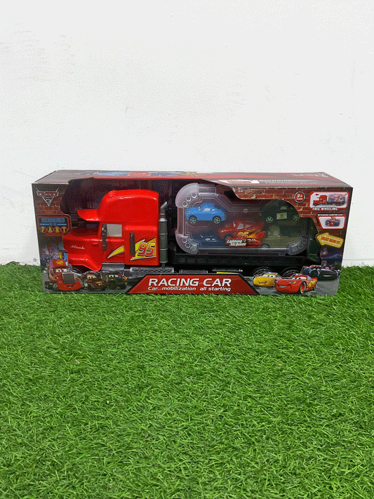 SET DE CARRO - HX84