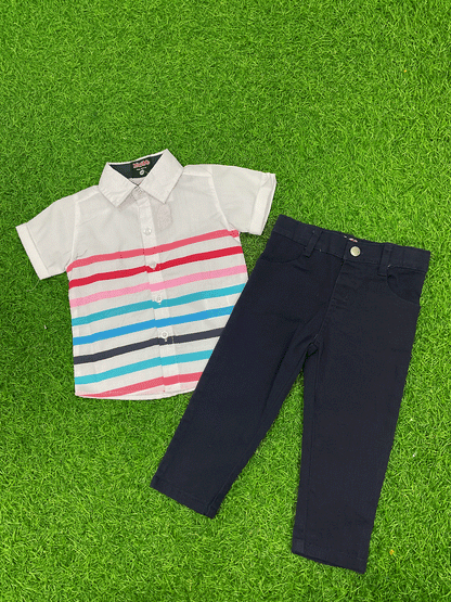 CONJUNTO - 3813262A