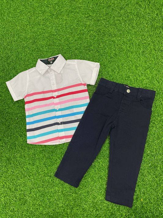 CONJUNTO - 3813262A