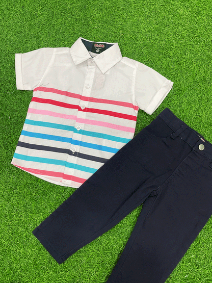 CONJUNTO - 3813262A