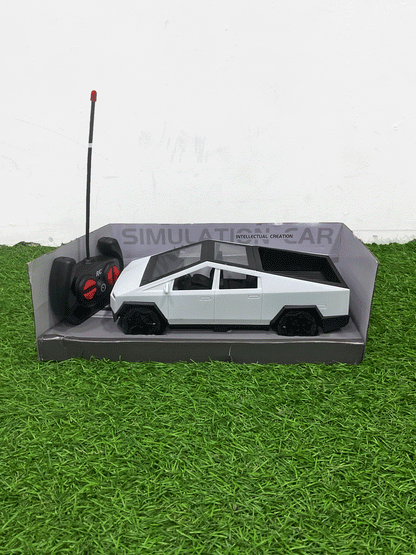 CARRO - KH30