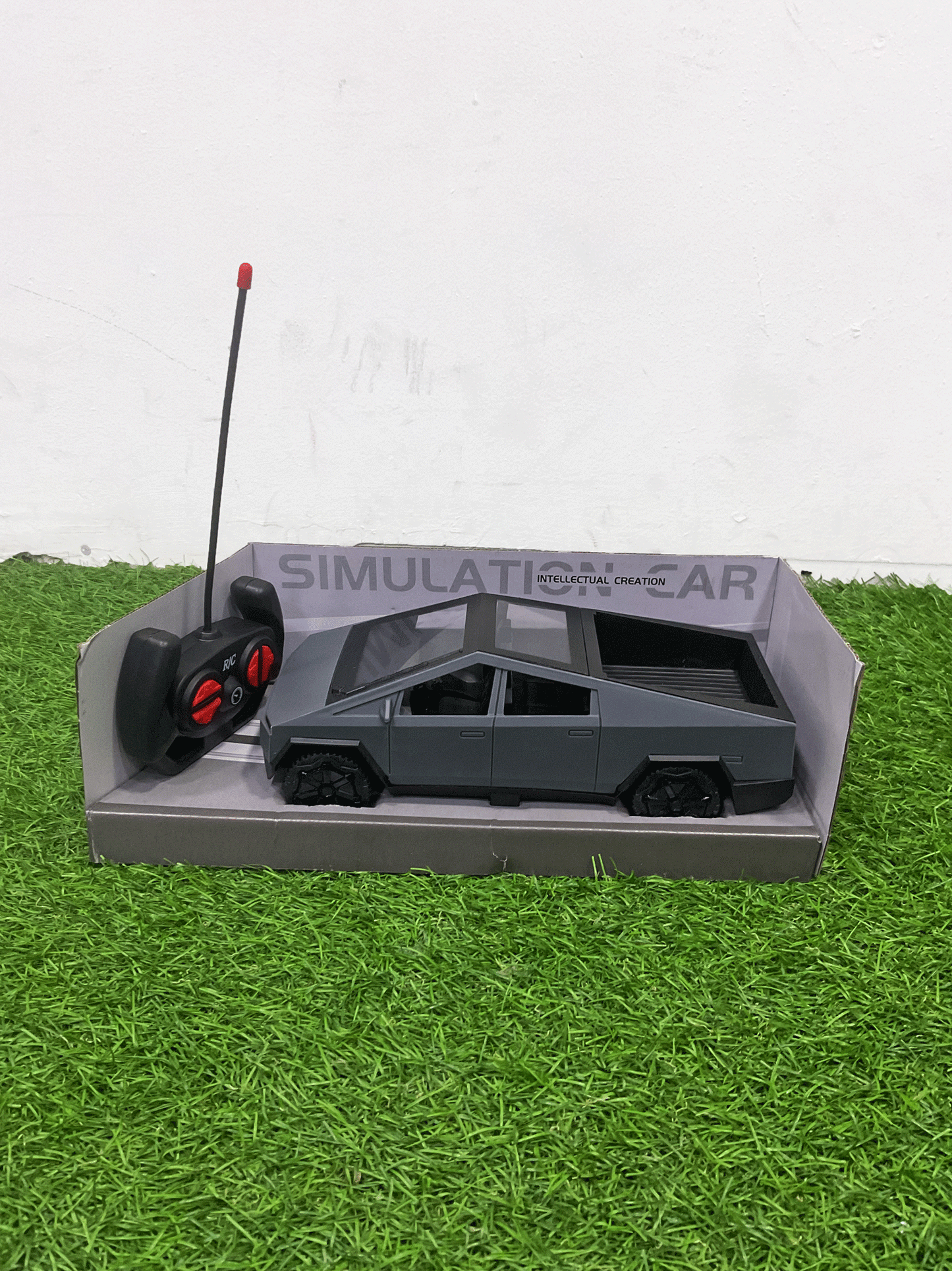 CARRO - KH30