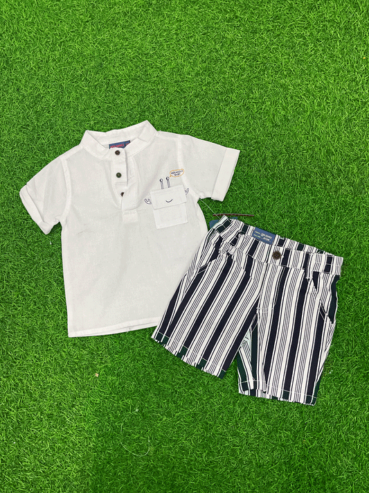 CONJUNTO - 3432462