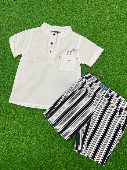 CONJUNTO - 3432462