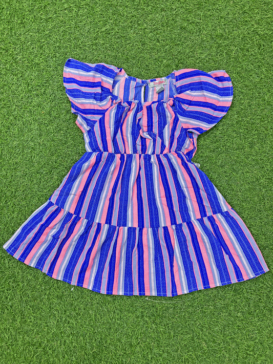 VESTIDO - YD48112G