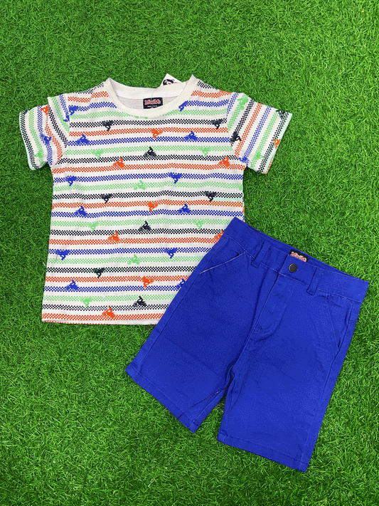 CONJUNTO - 3612954A