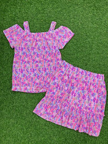 CONJUNTO - YSD48182G
